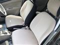 2013 Suzuki Alto