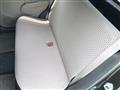 2013 Suzuki Alto