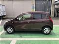2013 Suzuki Alto
