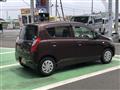 2013 Suzuki Alto