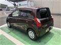 2013 Suzuki Alto