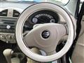 2013 Suzuki Alto