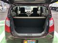 2013 Suzuki Alto