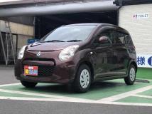 2013 Suzuki Alto