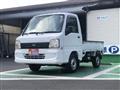 2009 Subaru Sambar
