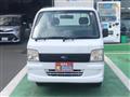 2009 Subaru Sambar