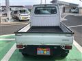 2009 Subaru Sambar