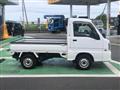 2009 Subaru Sambar