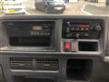 2009 Subaru Sambar