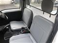 2009 Subaru Sambar