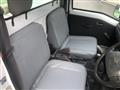 2009 Subaru Sambar
