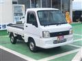 2009 Subaru Sambar