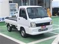 2009 Subaru Sambar