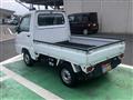 2009 Subaru Sambar