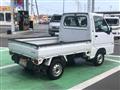 2009 Subaru Sambar