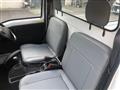 2009 Subaru Sambar