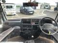 2009 Subaru Sambar