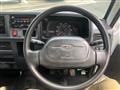 2009 Subaru Sambar