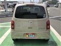 2012 Daihatsu MIRA COCOA