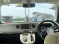 2012 Daihatsu MIRA COCOA