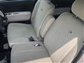 2012 Daihatsu MIRA COCOA