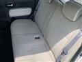 2012 Daihatsu MIRA COCOA