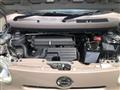 2012 Daihatsu MIRA COCOA