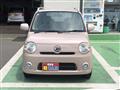 2012 Daihatsu MIRA COCOA