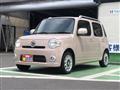 2012 Daihatsu MIRA COCOA