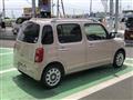 2012 Daihatsu MIRA COCOA