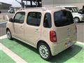 2012 Daihatsu MIRA COCOA