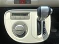 2012 Daihatsu MIRA COCOA