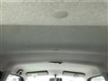 2012 Daihatsu MIRA COCOA