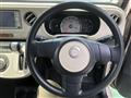2012 Daihatsu MIRA COCOA