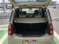 2012 Daihatsu MIRA COCOA