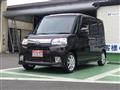 2011 Daihatsu Tanto