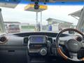 2011 Daihatsu Tanto