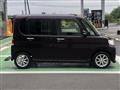 2011 Daihatsu Tanto