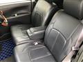 2011 Daihatsu Tanto