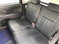 2011 Daihatsu Tanto