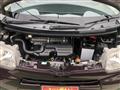 2011 Daihatsu Tanto