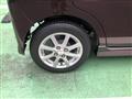 2011 Daihatsu Tanto