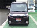 2011 Daihatsu Tanto