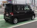 2011 Daihatsu Tanto