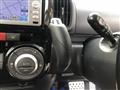 2011 Daihatsu Tanto