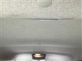 2011 Daihatsu Tanto