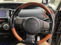 2011 Daihatsu Tanto
