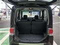 2011 Daihatsu Tanto