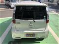 2013 Mitsubishi Mitsubishi Others