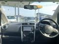 2013 Mitsubishi Mitsubishi Others
